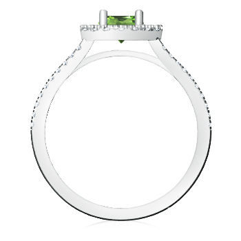 https://www.goldiam.easystockhosting.com/sites/default/files/T4353F_whitegold_emerald.jpg