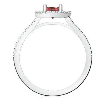 https://www.goldiam.easystockhosting.com/sites/default/files/T4353F_whitegold_ruby.jpg