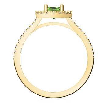https://www.goldiam.easystockhosting.com/sites/default/files/T4353F_yellowgold_emerald.jpg