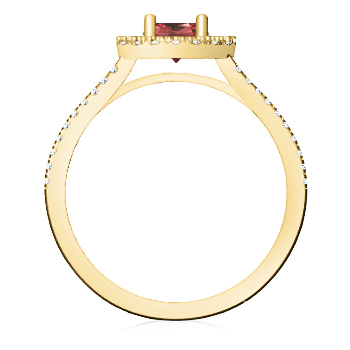https://www.goldiam.easystockhosting.com/sites/default/files/T4353F_yellowgold_ruby.jpg