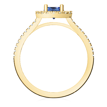 https://www.goldiam.easystockhosting.com/sites/default/files/T4353F_yellowgold_sapphire.jpg