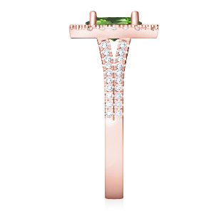 https://www.goldiam.easystockhosting.com/sites/default/files/T4353S_redgold_emerald.jpg