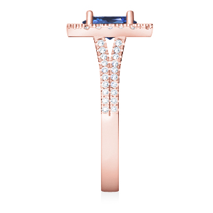 https://www.goldiam.easystockhosting.com/sites/default/files/T4353S_redgold_sapphire.jpg