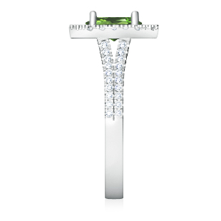 https://www.goldiam.easystockhosting.com/sites/default/files/T4353S_whitegold_emerald.jpg