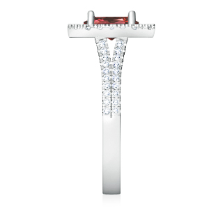 https://www.goldiam.easystockhosting.com/sites/default/files/T4353S_whitegold_ruby.jpg