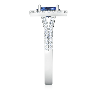 https://www.goldiam.easystockhosting.com/sites/default/files/T4353S_whitegold_sapphire.jpg