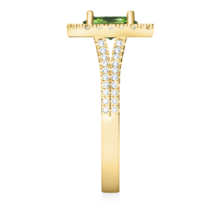 https://www.goldiam.easystockhosting.com/sites/default/files/T4353S_yellowgold_emerald.jpg