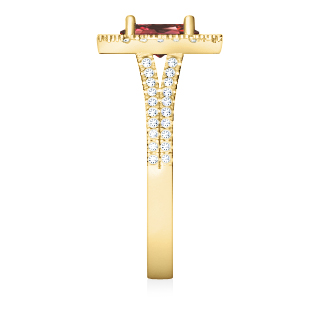 https://www.goldiam.easystockhosting.com/sites/default/files/T4353S_yellowgold_ruby.jpg