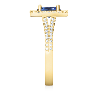 https://www.goldiam.easystockhosting.com/sites/default/files/T4353S_yellowgold_sapphire.jpg