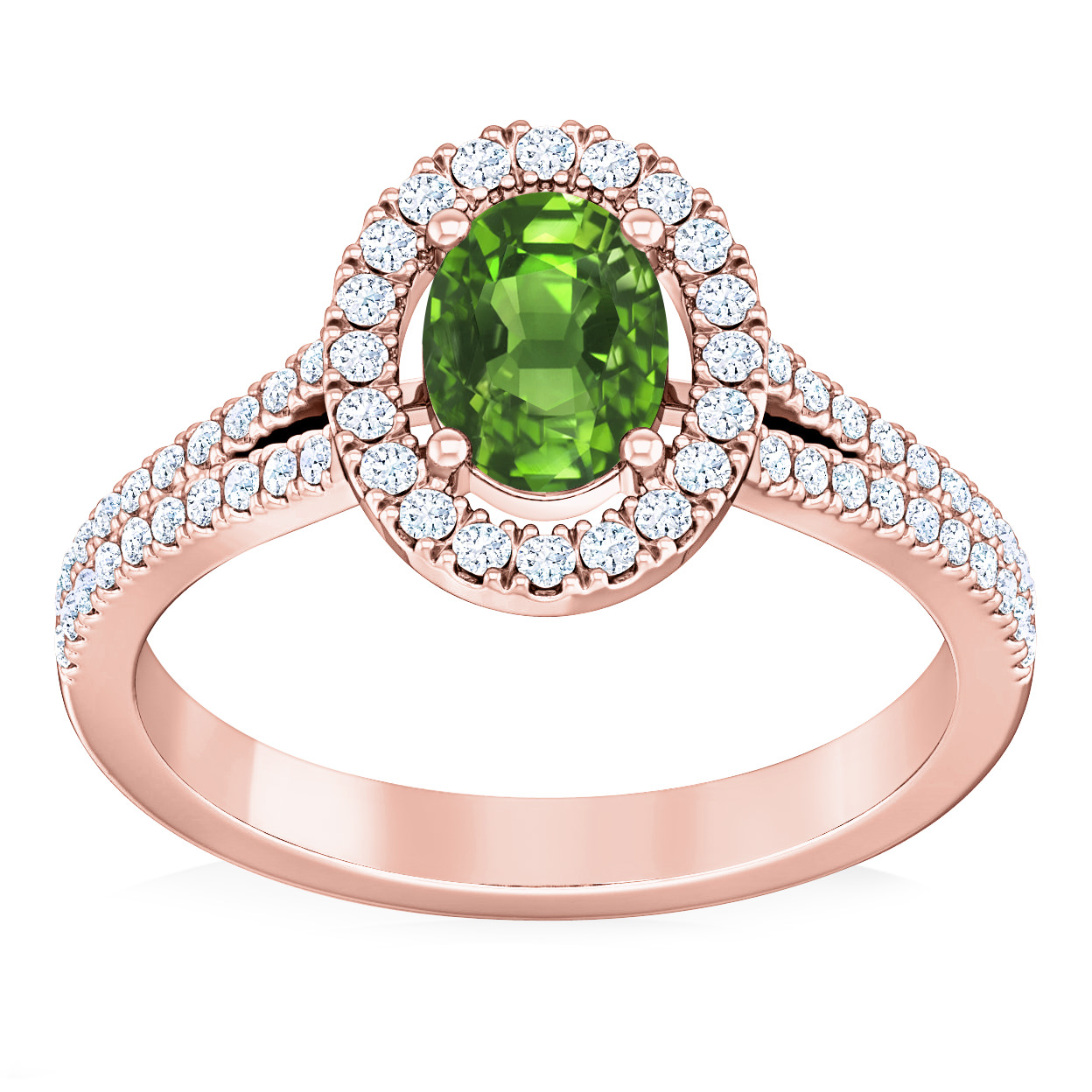 https://www.goldiam.easystockhosting.com/sites/default/files/T4353T_redgold_emerald.jpg