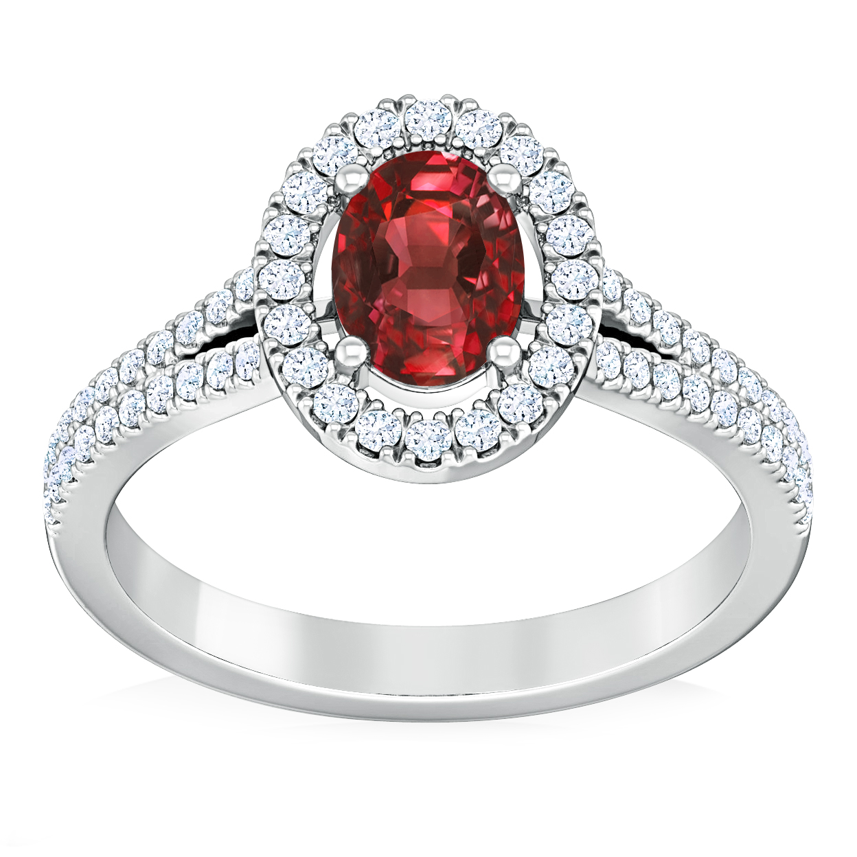 https://www.goldiam.easystockhosting.com/sites/default/files/T4353T_whitegold_ruby.jpg