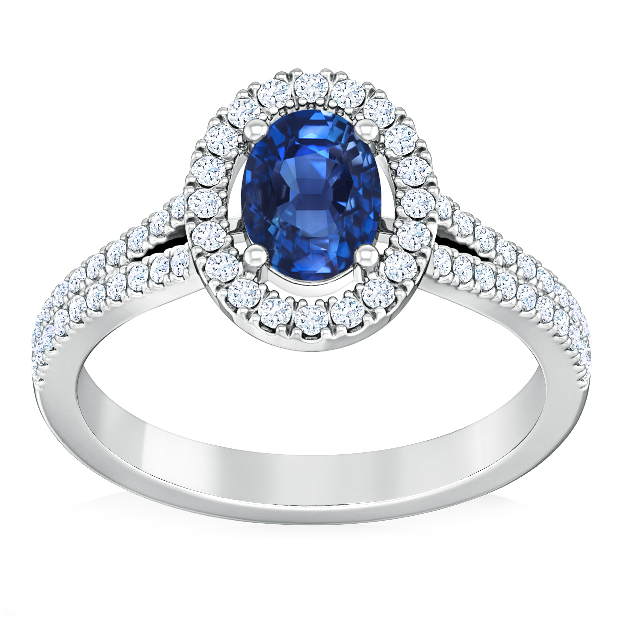 https://www.goldiam.easystockhosting.com/sites/default/files/T4353T_whitegold_sapphire.jpg