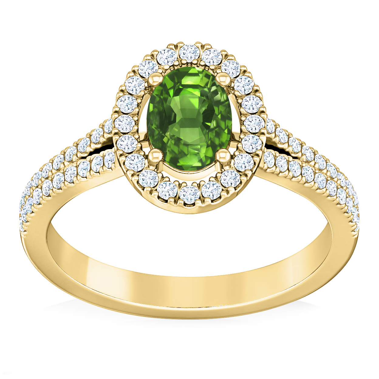 https://www.goldiam.easystockhosting.com/sites/default/files/T4353T_yellowgold_emerald.jpg