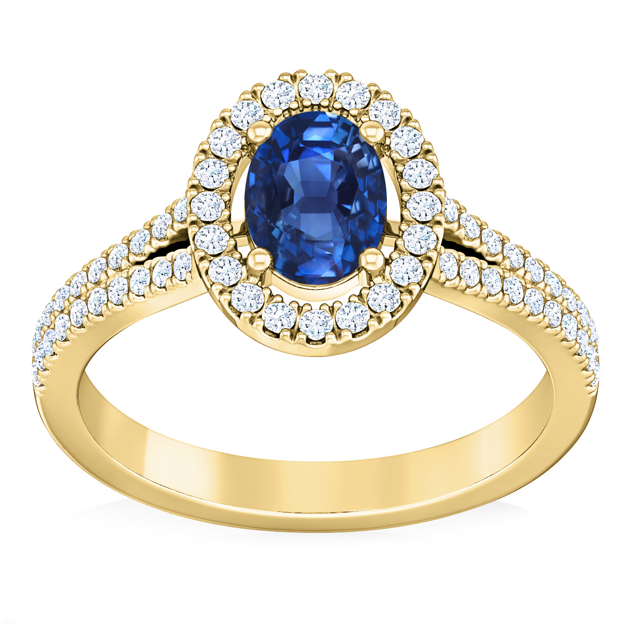 https://www.goldiam.easystockhosting.com/sites/default/files/T4353T_yellowgold_sapphire.jpg