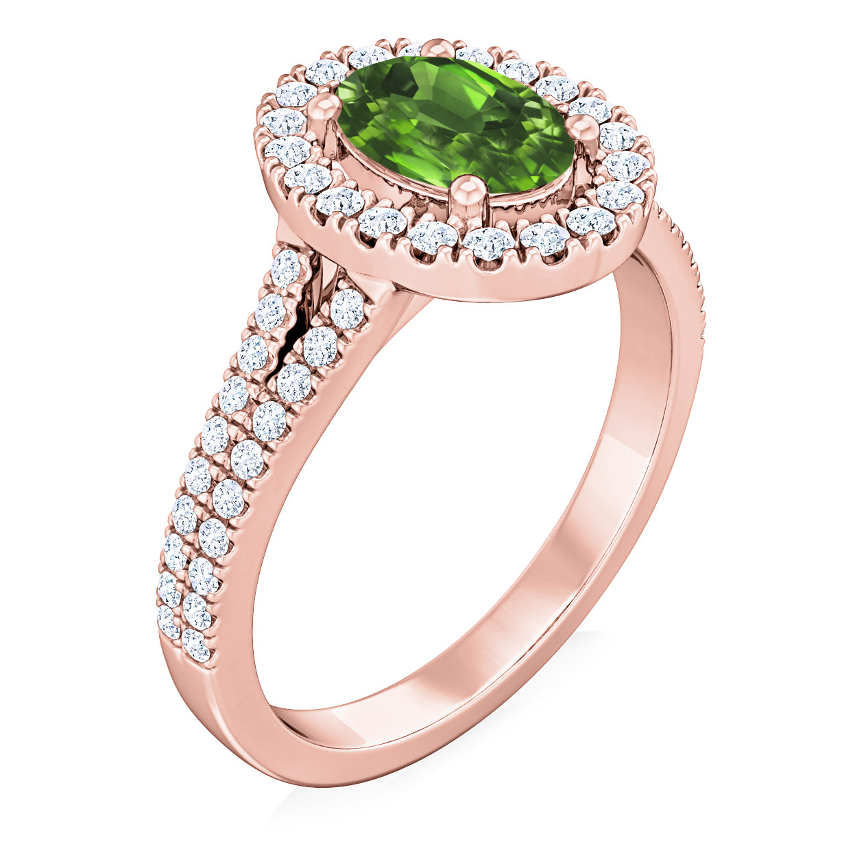 https://www.goldiam.easystockhosting.com/sites/default/files/T4353_redgold_emerald.jpg