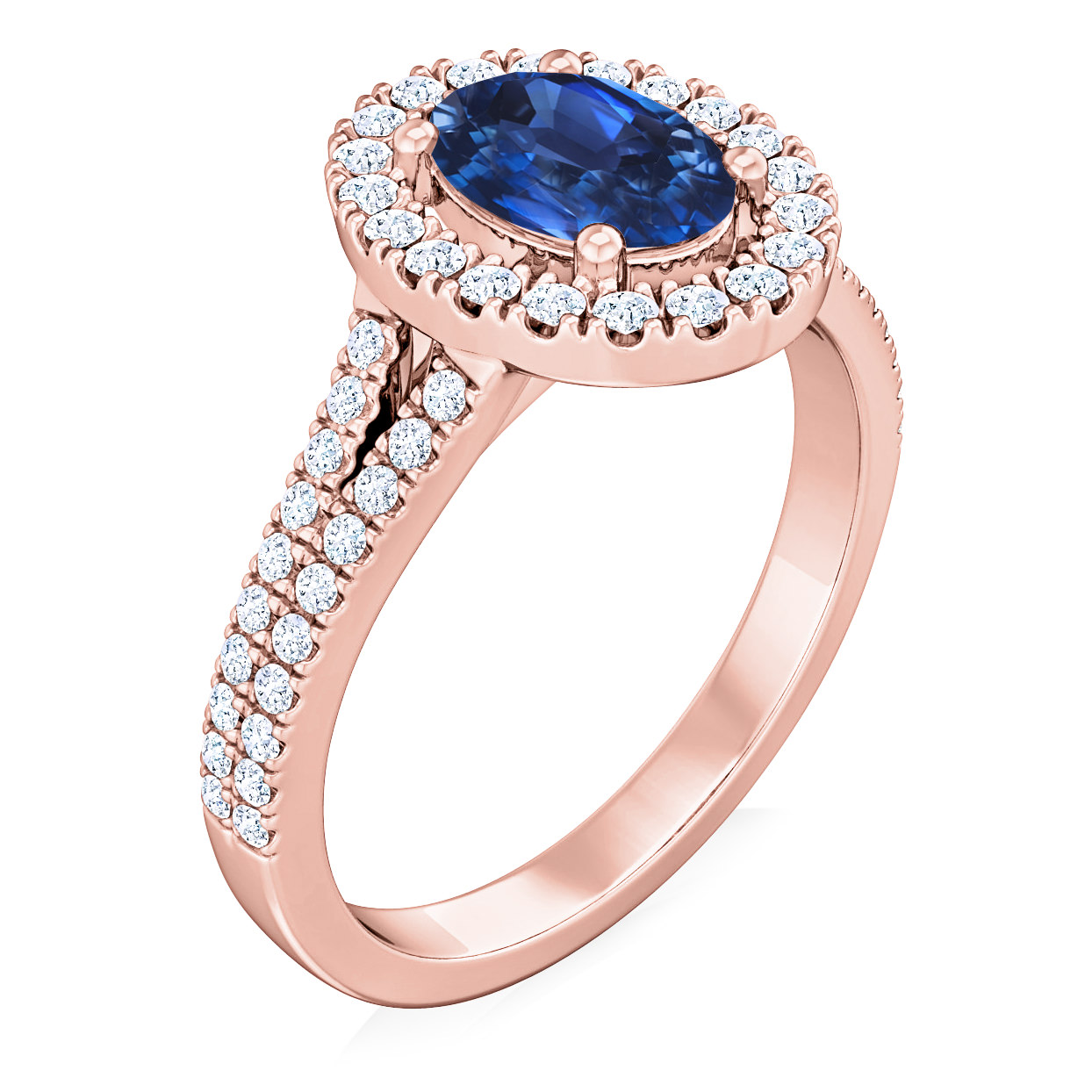 https://www.goldiam.easystockhosting.com/sites/default/files/T4353_redgold_sapphire.jpg