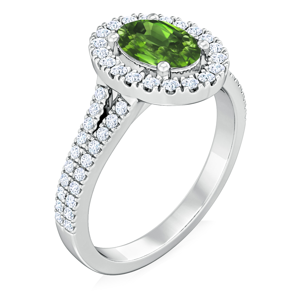 https://www.goldiam.easystockhosting.com/sites/default/files/T4353_whitegold_emerald.jpg