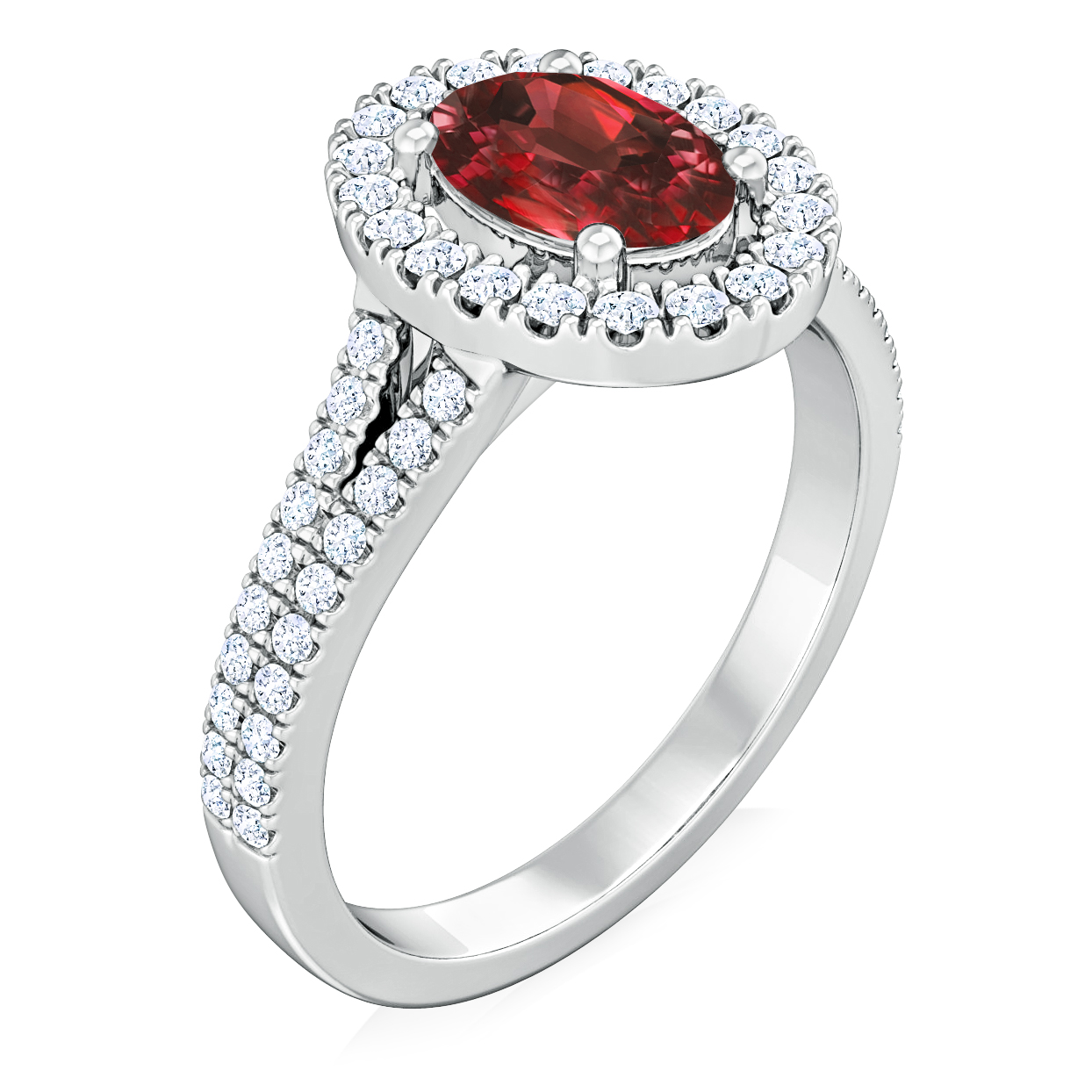 https://www.goldiam.easystockhosting.com/sites/default/files/T4353_whitegold_ruby.jpg