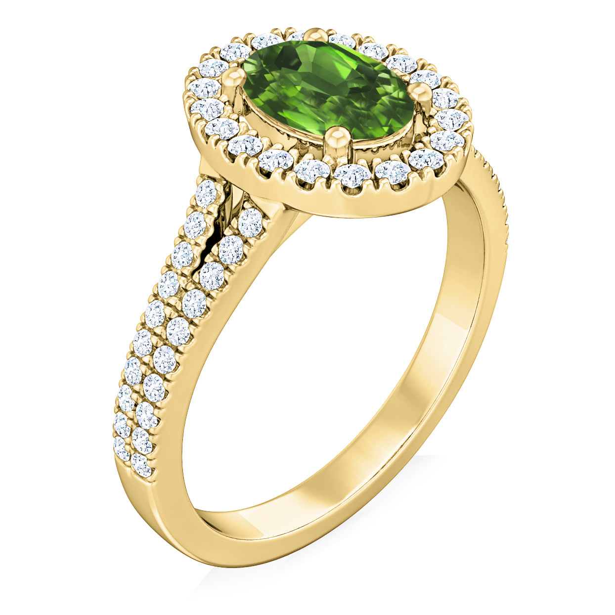 https://www.goldiam.easystockhosting.com/sites/default/files/T4353_yellowgold_emerald.jpg