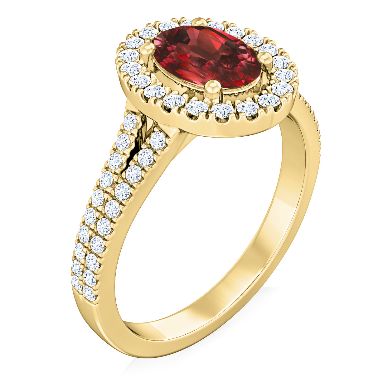 https://www.goldiam.easystockhosting.com/sites/default/files/T4353_yellowgold_ruby.jpg