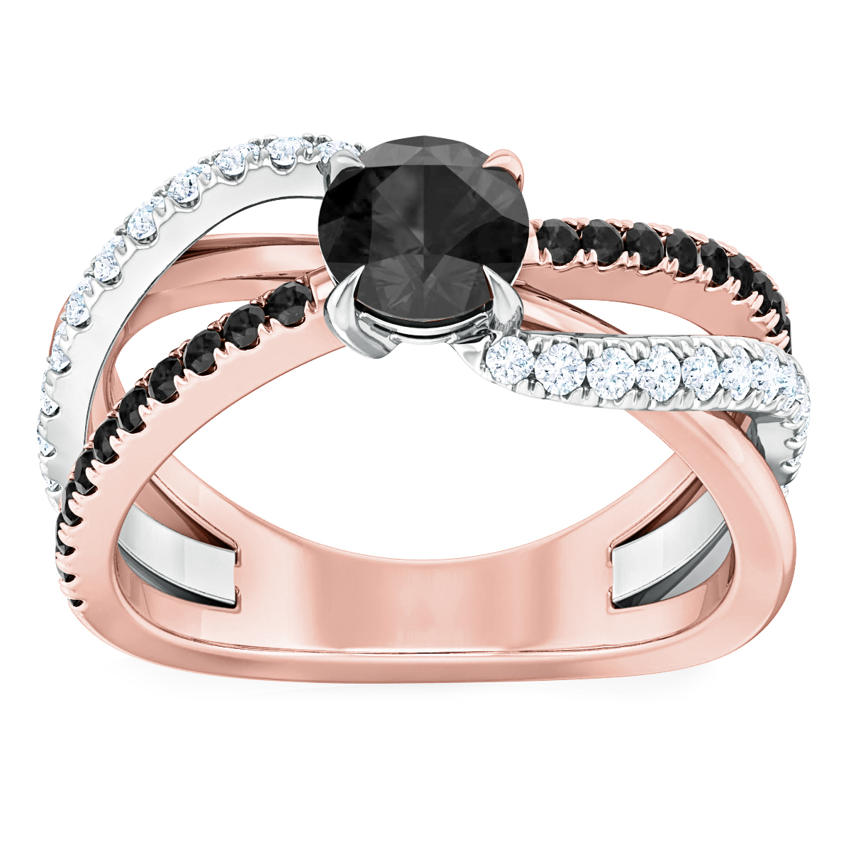 https://www.goldiam.easystockhosting.com/sites/default/files/T4356T_red%2526whitegold_blackdiamond.jpg