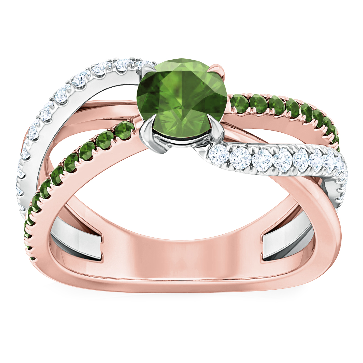 https://www.goldiam.easystockhosting.com/sites/default/files/T4356T_red%2526whitegold_emerald.jpg