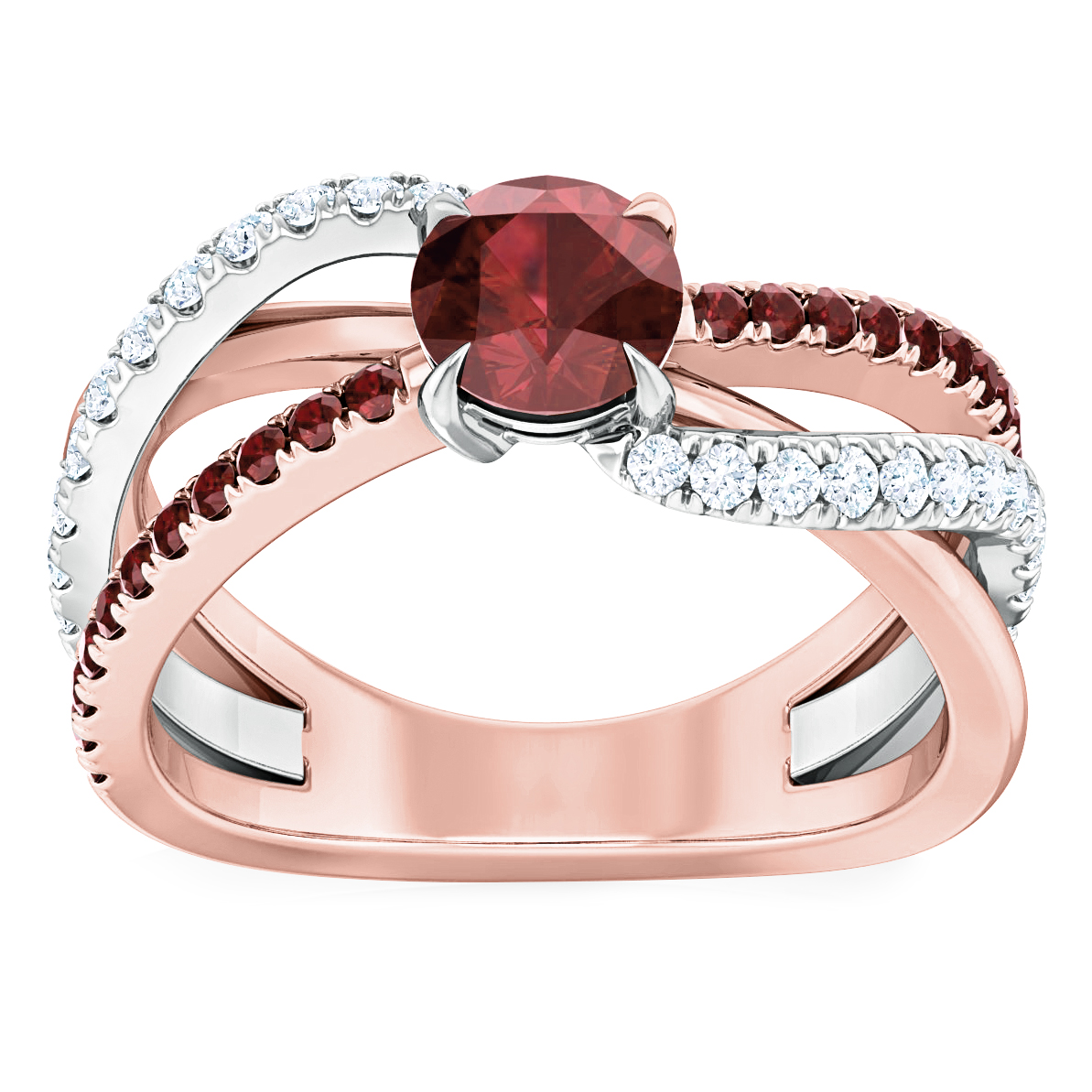 https://www.goldiam.easystockhosting.com/sites/default/files/T4356T_red%2526whitegold_ruby.jpg
