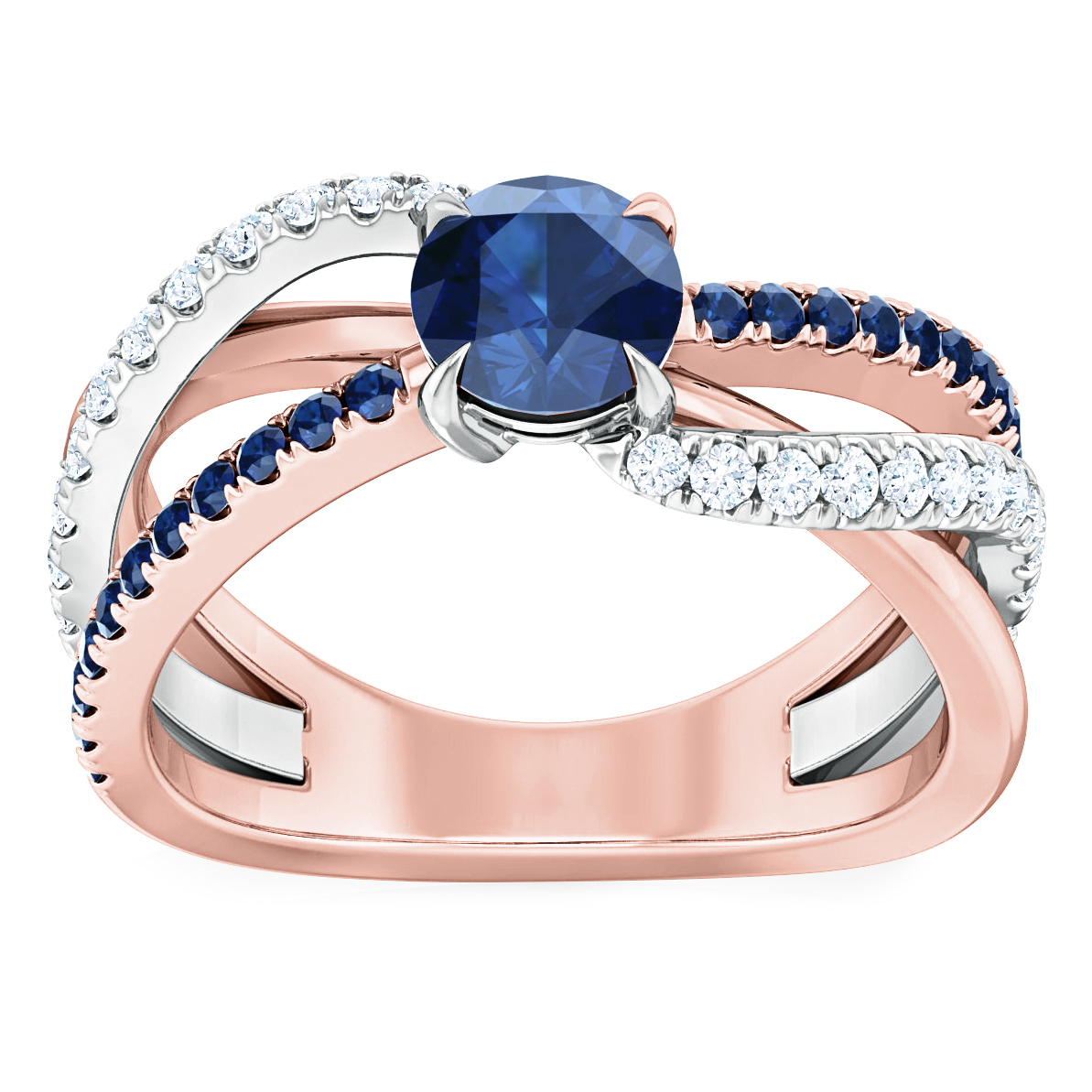 https://www.goldiam.easystockhosting.com/sites/default/files/T4356T_red%2526whitegold_sapphire.jpg