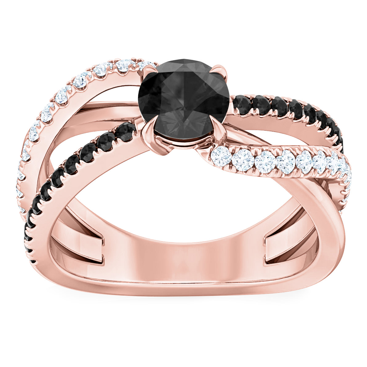 https://www.goldiam.easystockhosting.com/sites/default/files/T4356T_redgold_blackdiamond.jpg