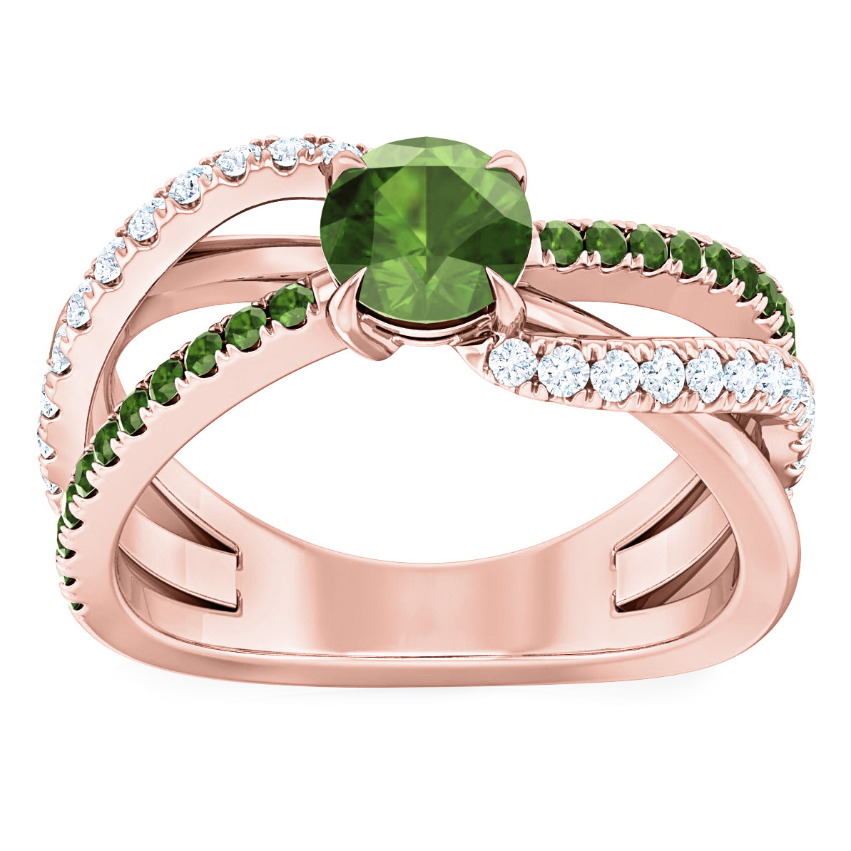 https://www.goldiam.easystockhosting.com/sites/default/files/T4356T_redgold_emerald.jpg