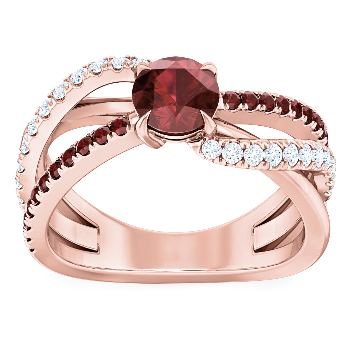 https://www.goldiam.easystockhosting.com/sites/default/files/T4356T_redgold_ruby.jpg