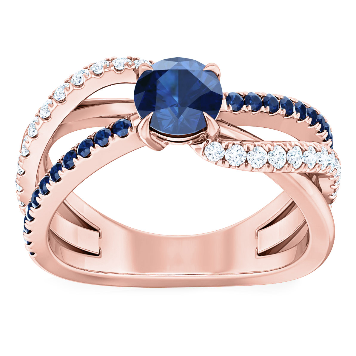 https://www.goldiam.easystockhosting.com/sites/default/files/T4356T_redgold_sapphire.jpg