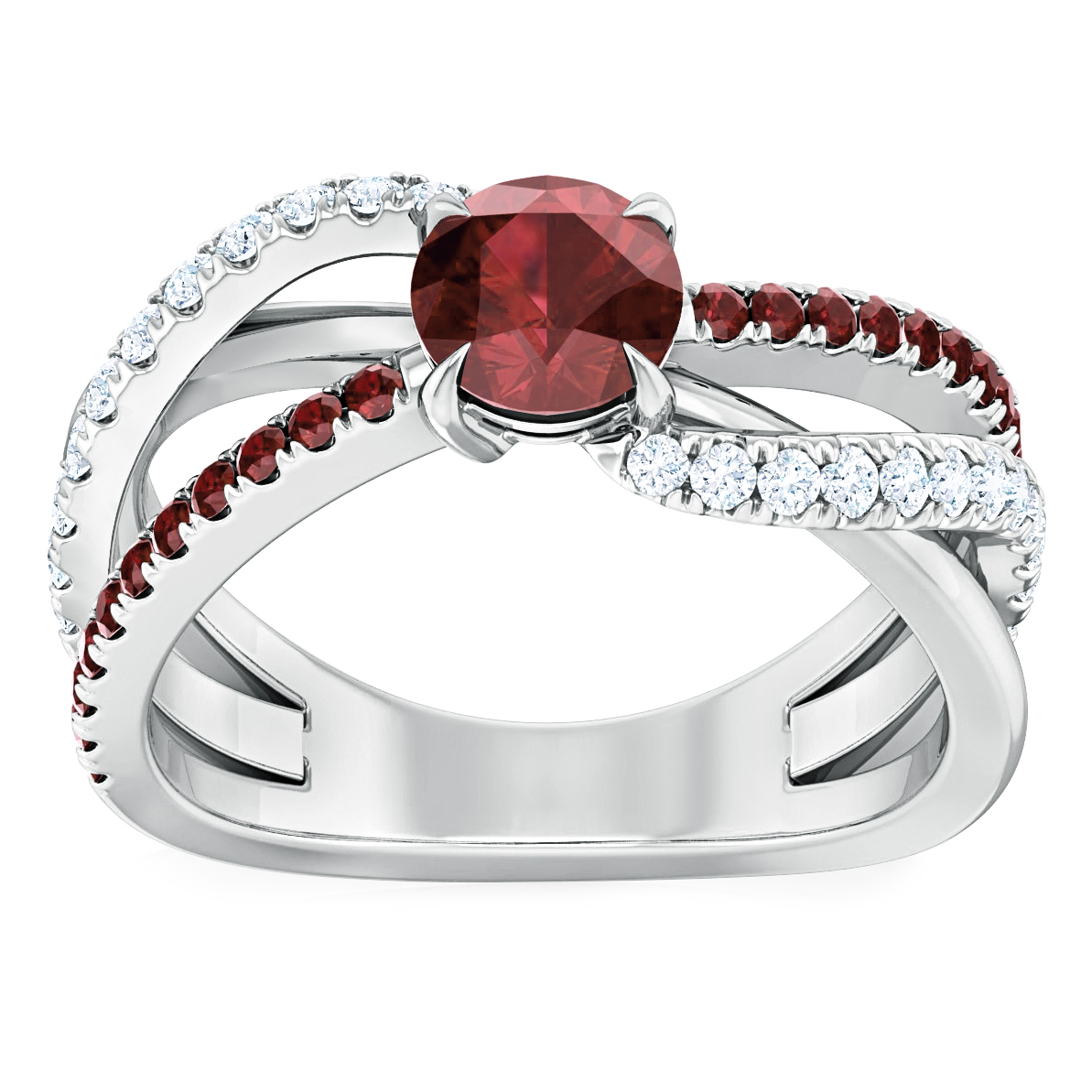 https://www.goldiam.easystockhosting.com/sites/default/files/T4356T_whitegold_ruby.jpg