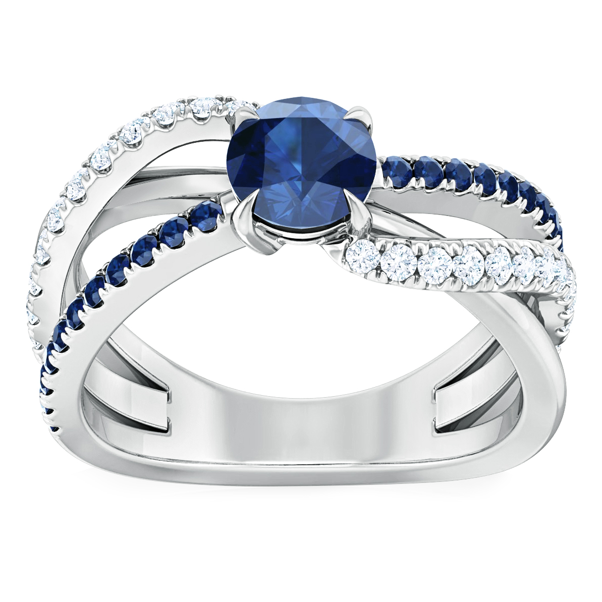 https://www.goldiam.easystockhosting.com/sites/default/files/T4356T_whitegold_sapphire.jpg