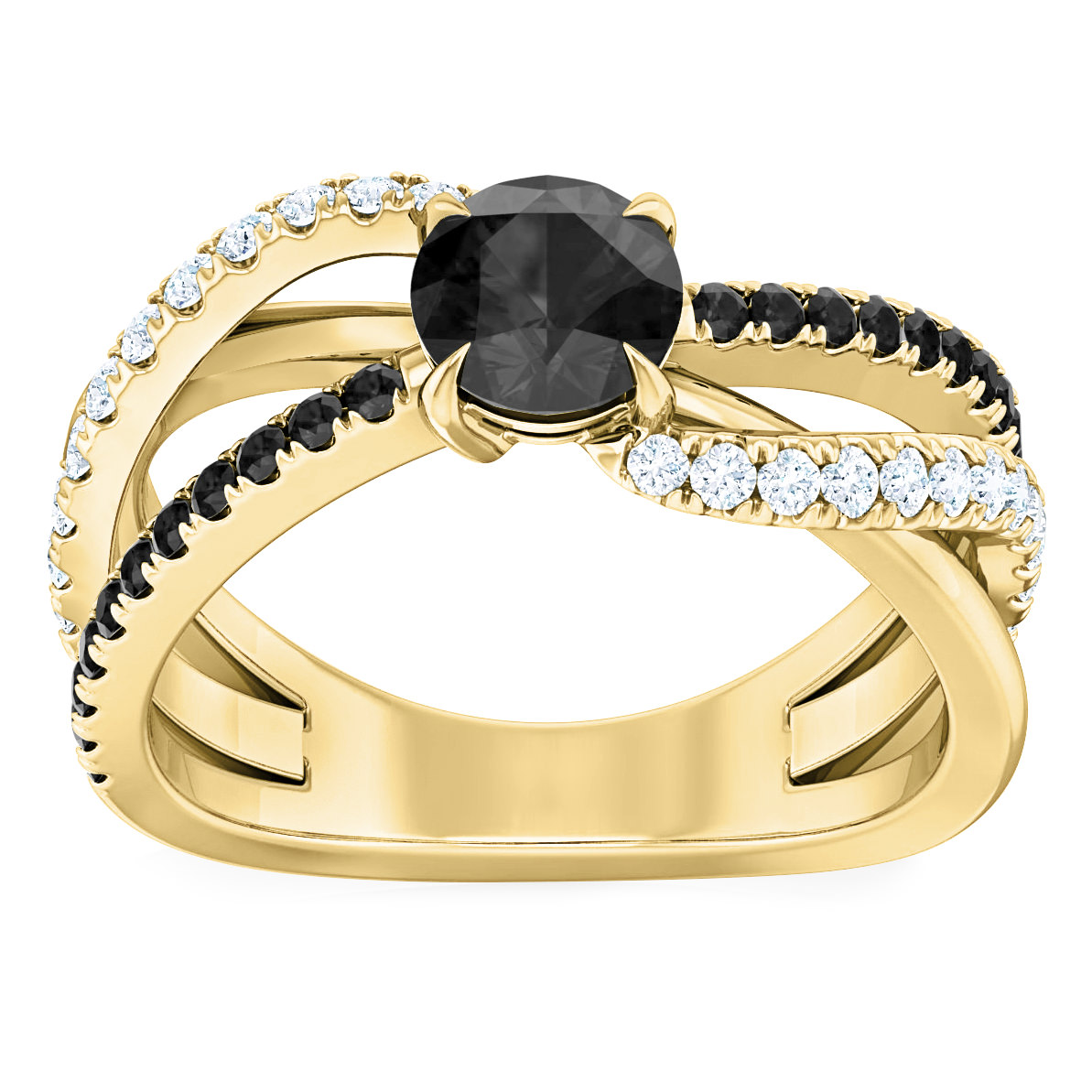 https://www.goldiam.easystockhosting.com/sites/default/files/T4356T_yellowgold_blackdiamond.jpg