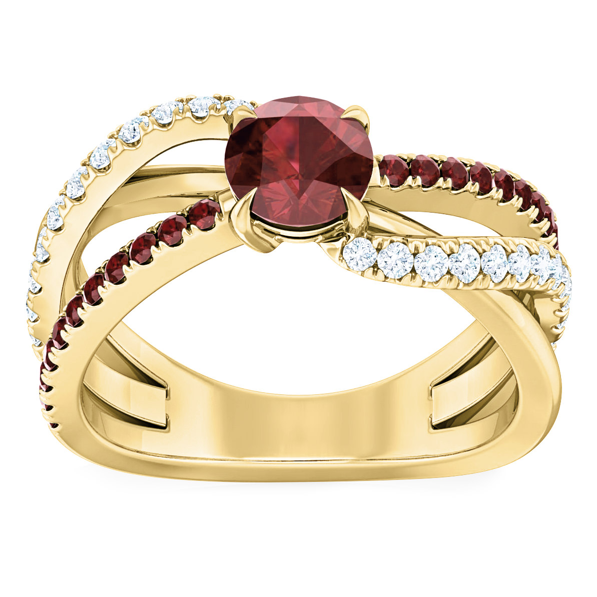 https://www.goldiam.easystockhosting.com/sites/default/files/T4356T_yellowgold_ruby.jpg