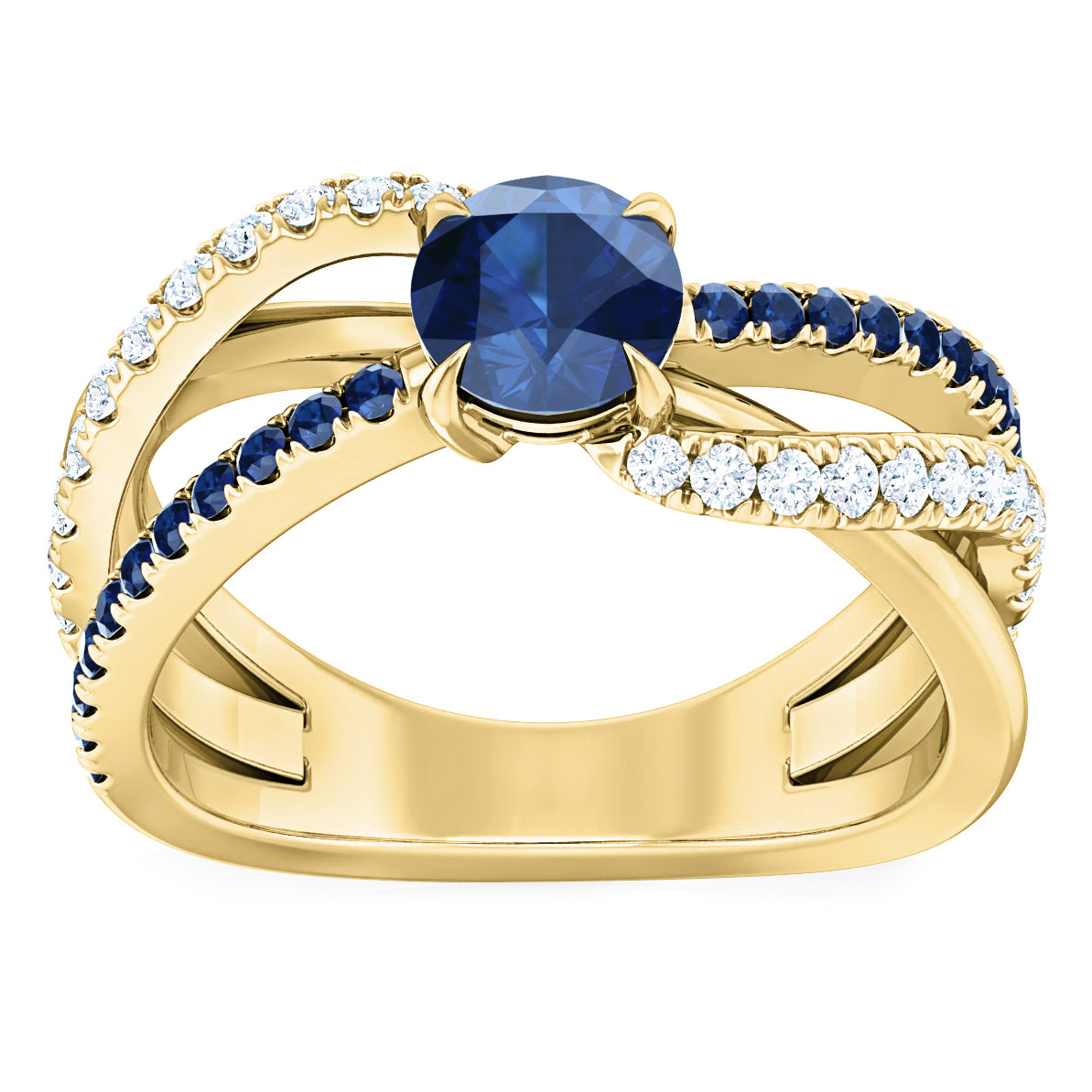 https://www.goldiam.easystockhosting.com/sites/default/files/T4356T_yellowgold_sapphire.jpg