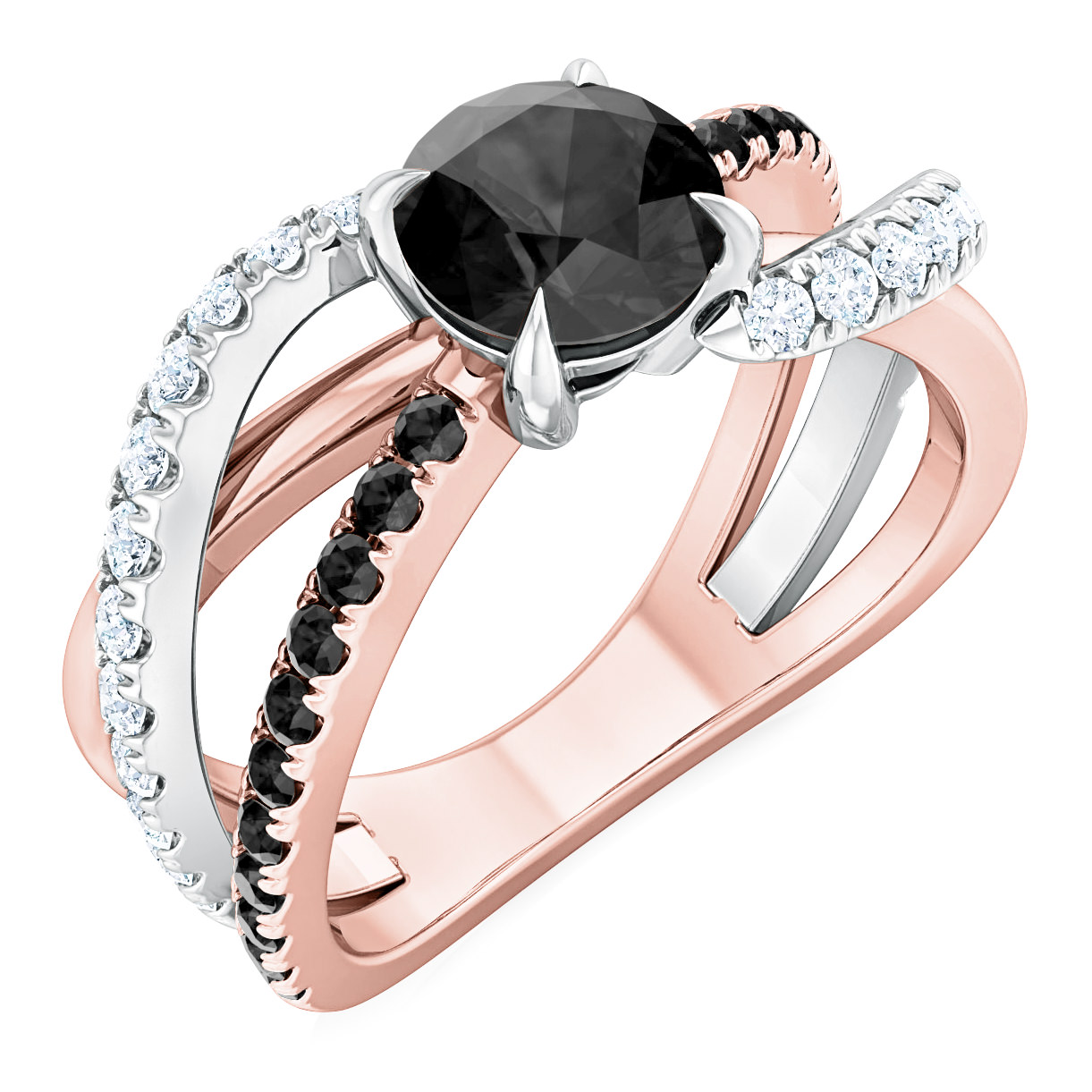 https://www.goldiam.easystockhosting.com/sites/default/files/T4356_red%2526whitegold_blackdiamond.jpg