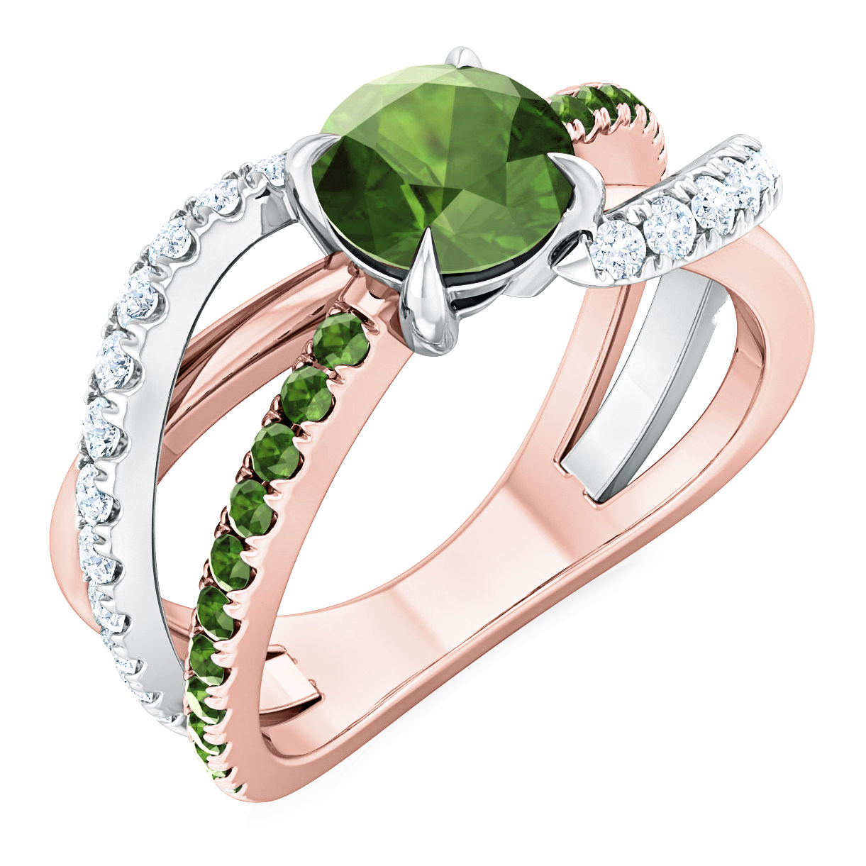 https://www.goldiam.easystockhosting.com/sites/default/files/T4356_red%2526whitegold_emerald.jpg
