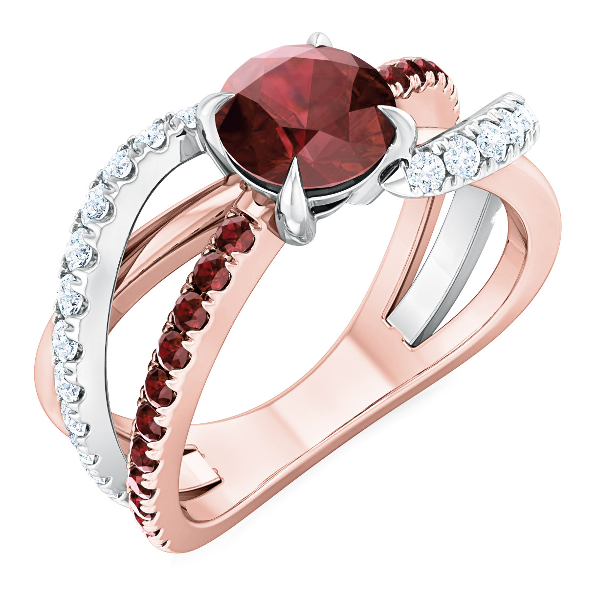 https://www.goldiam.easystockhosting.com/sites/default/files/T4356_red%2526whitegold_ruby.jpg