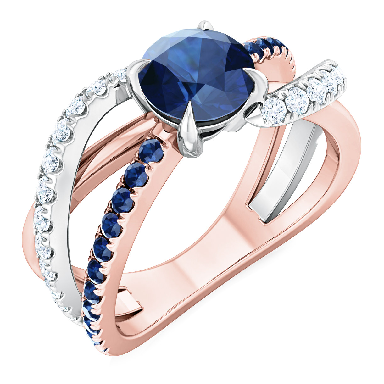 https://www.goldiam.easystockhosting.com/sites/default/files/T4356_red%2526whitegold_sapphire.jpg