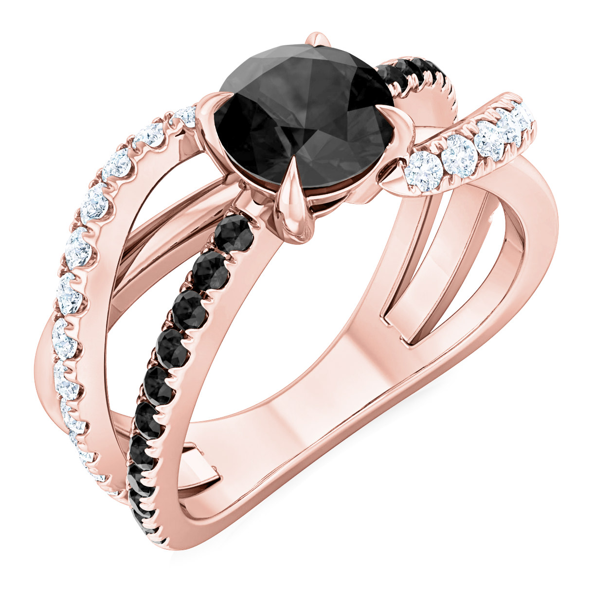 https://www.goldiam.easystockhosting.com/sites/default/files/T4356_redgold_blackdiamond.jpg