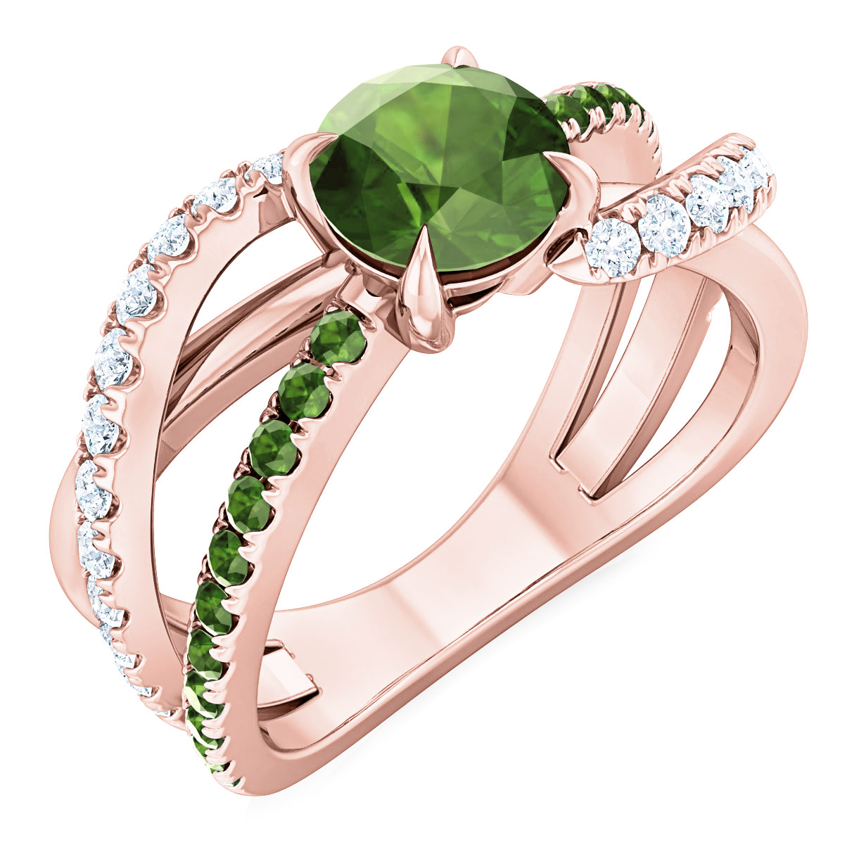 https://www.goldiam.easystockhosting.com/sites/default/files/T4356_redgold_emerald.jpg