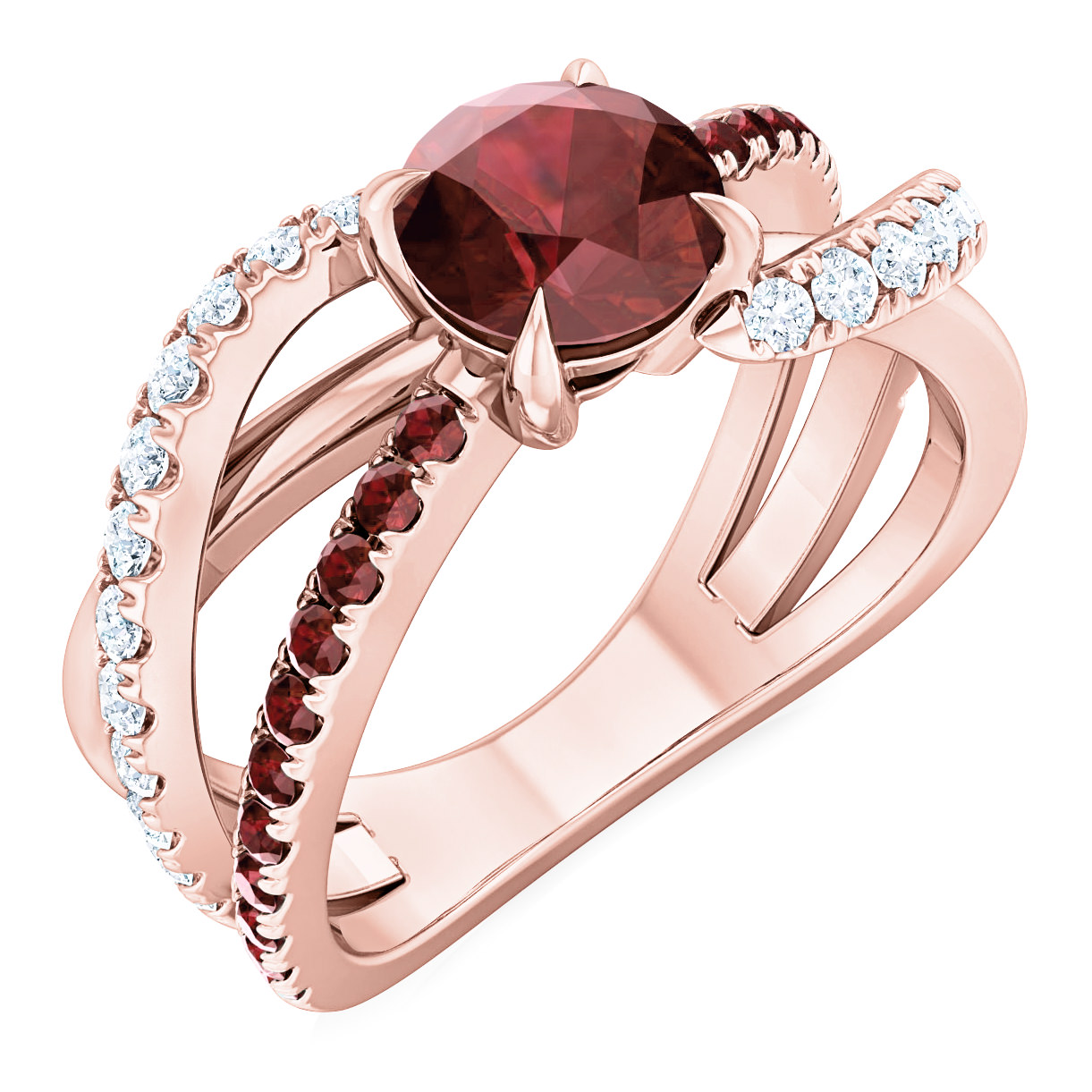 https://www.goldiam.easystockhosting.com/sites/default/files/T4356_redgold_ruby.jpg