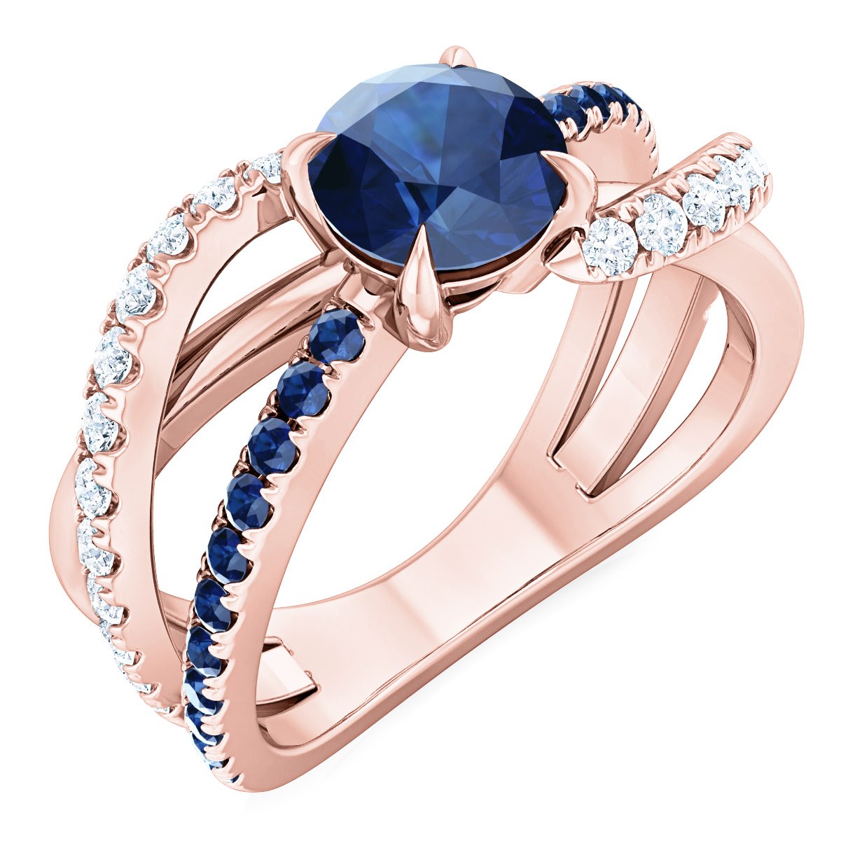 https://www.goldiam.easystockhosting.com/sites/default/files/T4356_redgold_sapphire.jpg