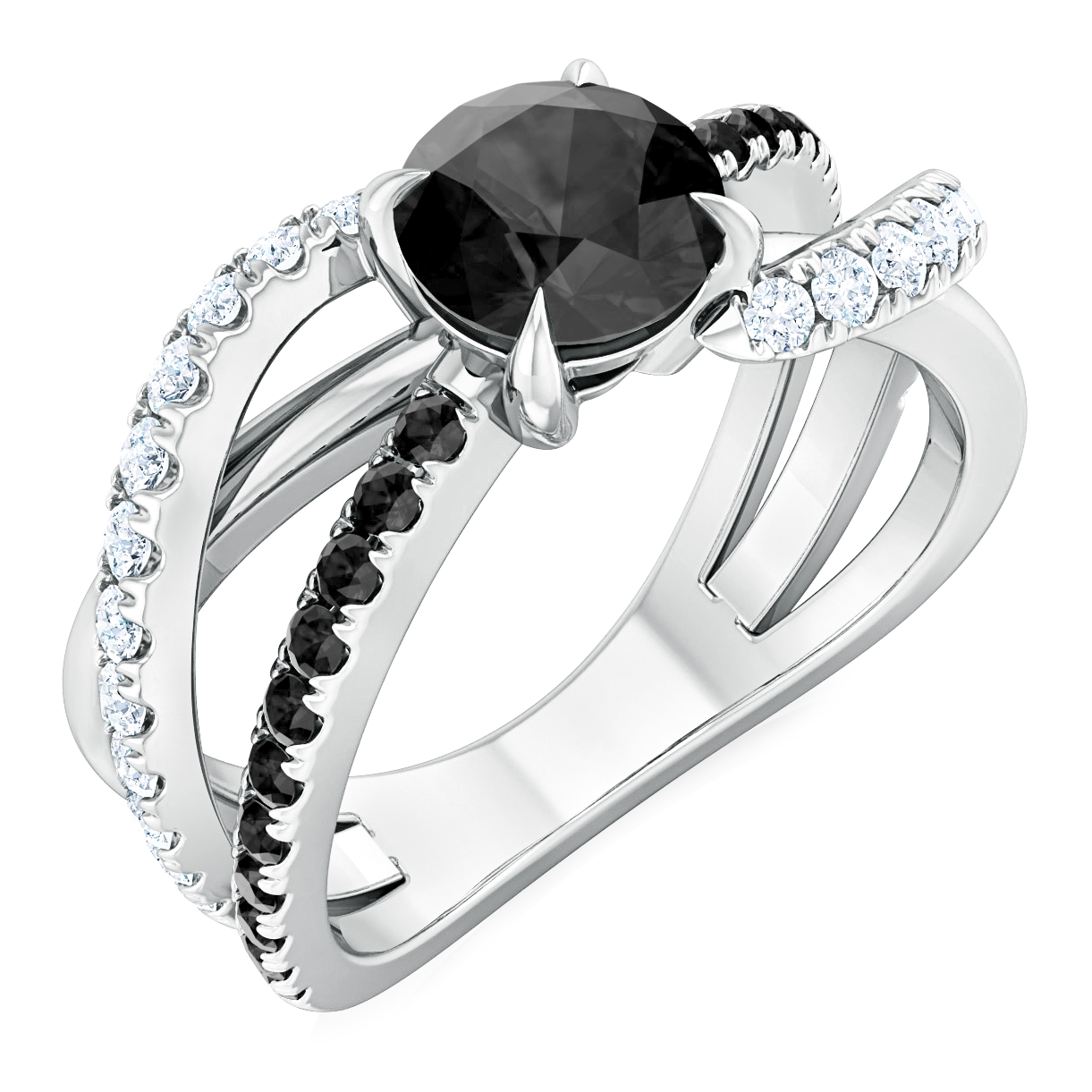 https://www.goldiam.easystockhosting.com/sites/default/files/T4356_whitegold_blackdiamond.jpg