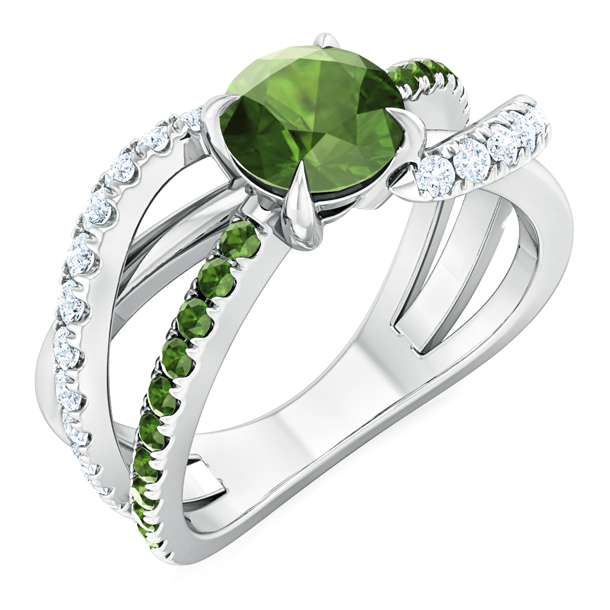 https://www.goldiam.easystockhosting.com/sites/default/files/T4356_whitegold_emerald.jpg