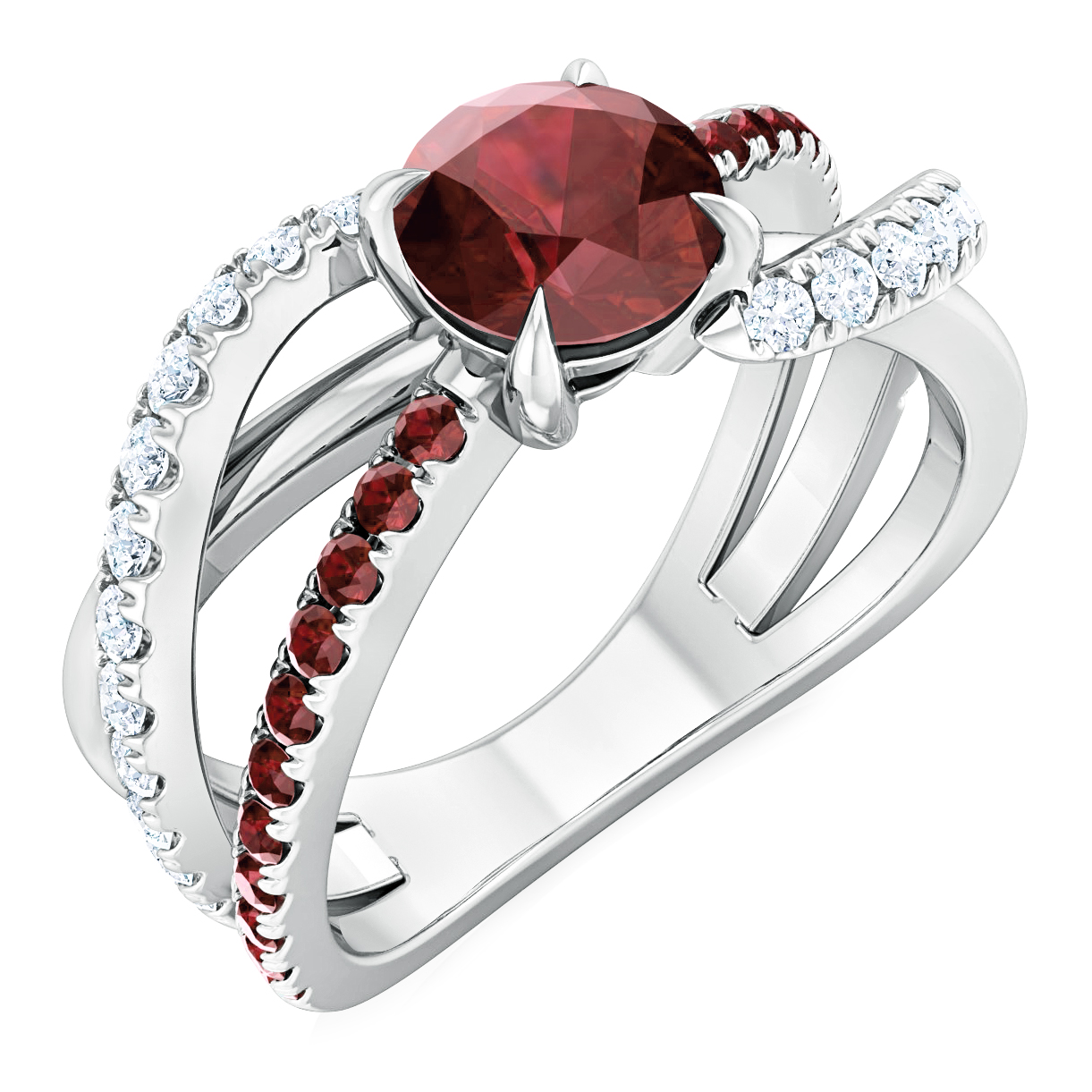 https://www.goldiam.easystockhosting.com/sites/default/files/T4356_whitegold_ruby.jpg