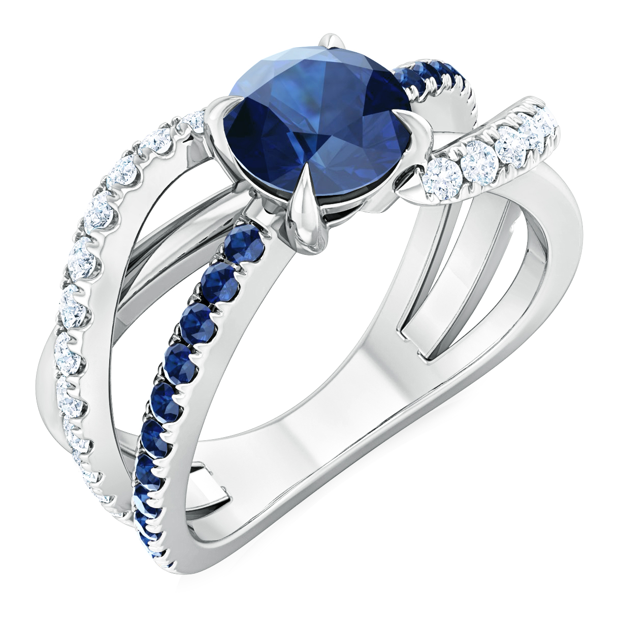 https://www.goldiam.easystockhosting.com/sites/default/files/T4356_whitegold_sapphire.jpg