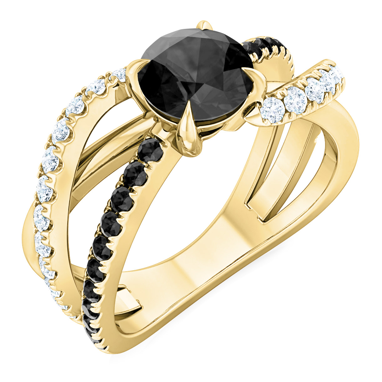 https://www.goldiam.easystockhosting.com/sites/default/files/T4356_yellowgold_blackdiamond.jpg